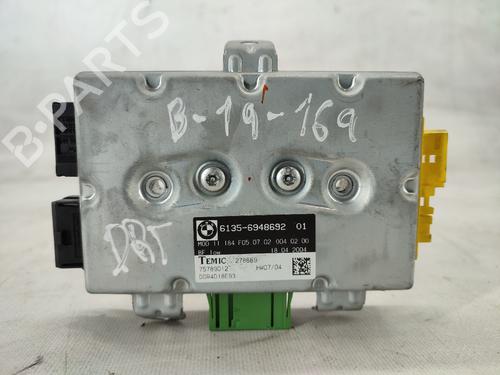 BP17794502M53 main image