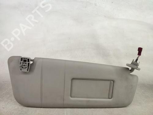 BP17794530I2 main image