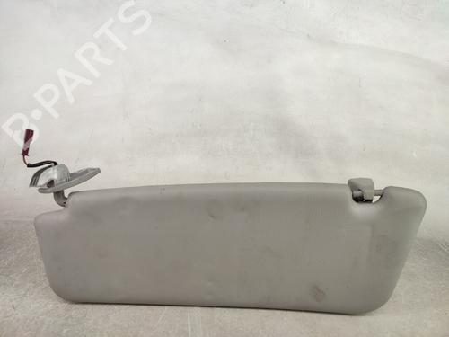 Right sun visor BMW 5 (E60) 525 d | BP17794530I2 