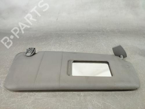 Right sun visor BMW 5 (E60) 525 d | BP17794530I2 