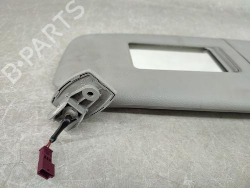 Right sun visor BMW 5 (E60) 525 d | BP17794530I2 