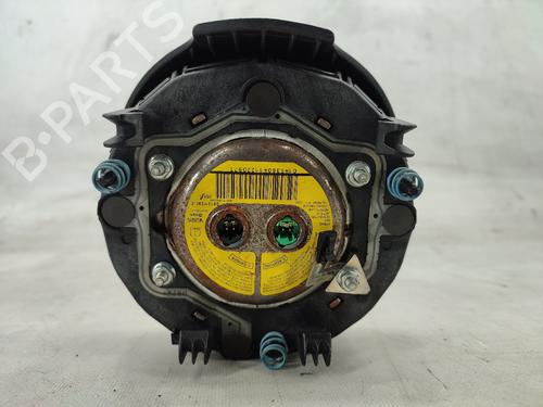 Driver airbag BMW 5 (E60) 525 d | BP17794491C9 