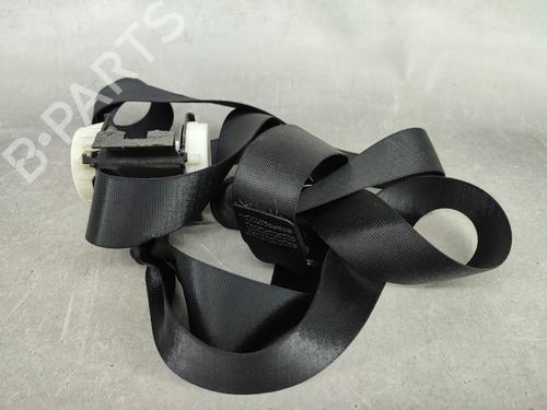 Rear center seatbelt BMW 5 (E60) 525 d | BP17794509I27 