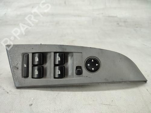 BP17794500I27 main image