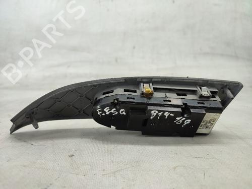 Left front window switch BMW 5 (E60) 525 d | BP17794500I27 