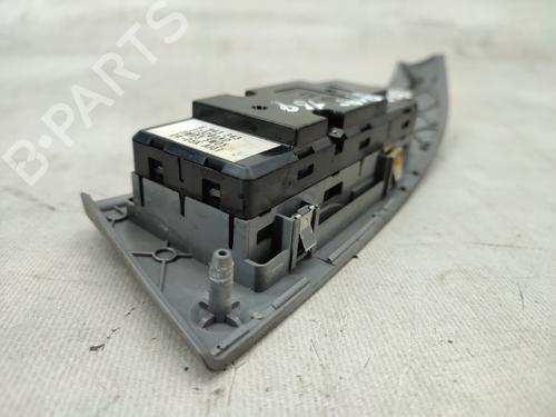 Left front window switch BMW 5 (E60) 525 d | BP17794500I27 