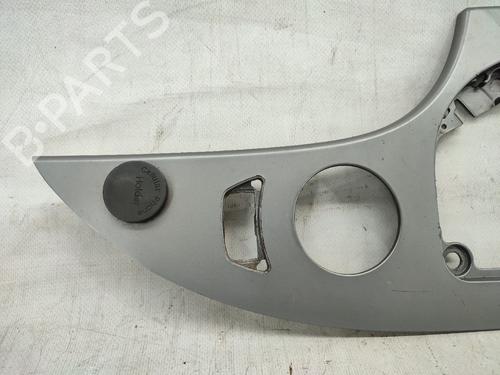 Other BMW 5 (E60) 525 d | BP17794494O1 