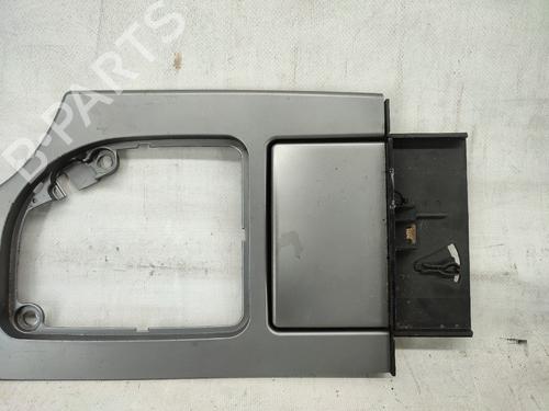 Other BMW 5 (E60) 525 d | BP17794494O1 