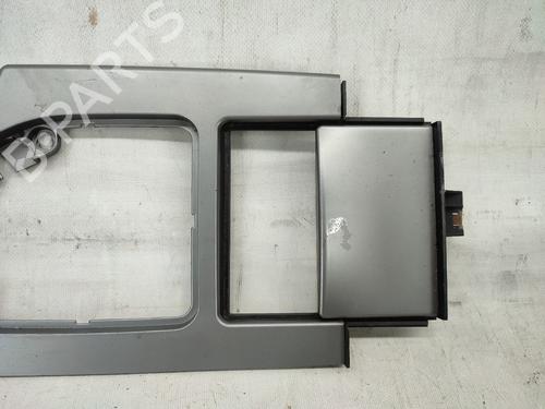 Other BMW 5 (E60) 525 d | BP17794494O1 