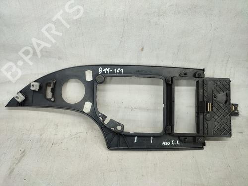 Other BMW 5 (E60) 525 d | BP17794494O1 