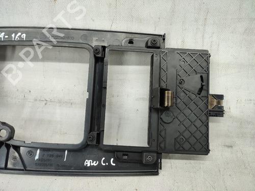 Other BMW 5 (E60) 525 d | BP17794494O1 