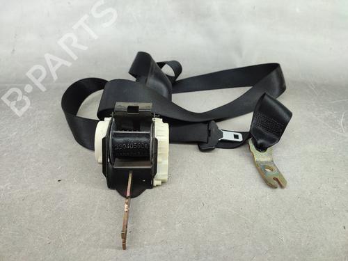 BP17794507I28 main image