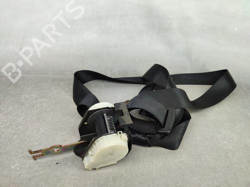 Rear right seatbelt BMW 5 (E60) 525 d | BP17794507I28 
