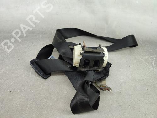Rear right seatbelt BMW 5 (E60) 525 d | BP17794507I28 