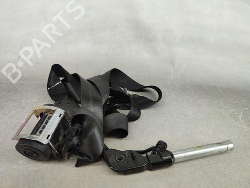 Front left seatbelt BMW 5 (E60) 525 d | BP17794506I26 