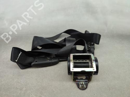 BP17794506I26 main image