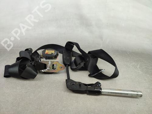Front left seatbelt BMW 5 (E60) 525 d | BP17794506I26 