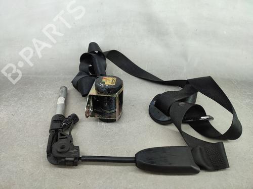 Front left seatbelt BMW 5 (E60) 525 d | BP17794506I26 