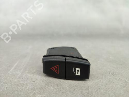 BP17794498I22 main image
