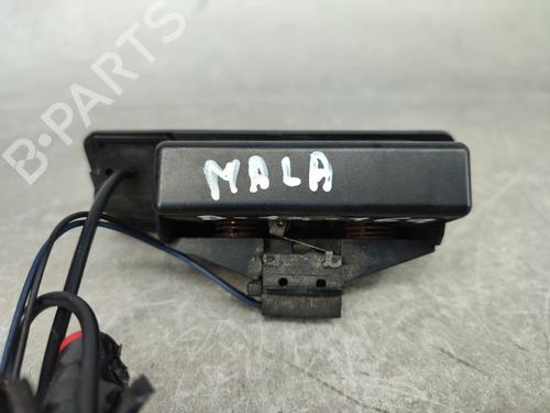Switch BMW 5 (E60) 525 d | BP17794499I30 