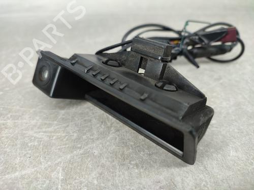 Switch BMW 5 (E60) 525 d | BP17794499I30 