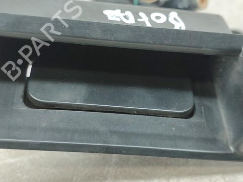 Switch BMW 5 (E60) 525 d | BP17794499I30 