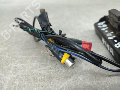 Switch BMW 5 (E60) 525 d | BP17794499I30 