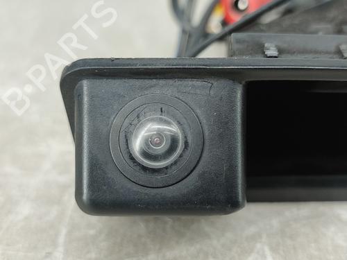 Switch BMW 5 (E60) 525 d | BP17794499I30 