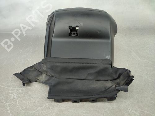 Other BMW 5 (E60) 525 d | BP17794495O1 
