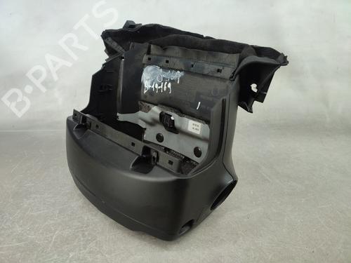 Other BMW 5 (E60) 525 d | BP17794495O1 