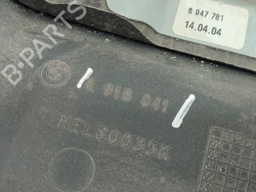 Other BMW 5 (E60) 525 d | BP17794495O1 