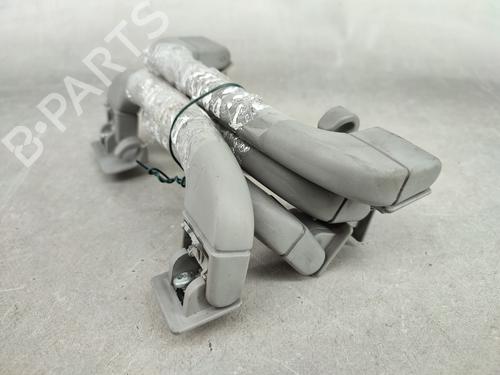Interior roof handle BMW 5 (E60) 525 d | BP17808441I35 