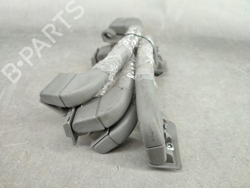 Interior roof handle BMW 5 (E60) 525 d | BP17808441I35 