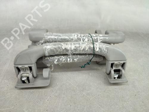 Interior roof handle BMW 5 (E60) 525 d | BP17808441I35 