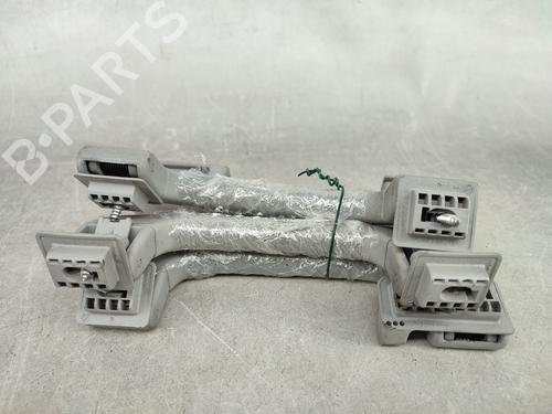 Interior roof handle BMW 5 (E60) 525 d | BP17808441I35 