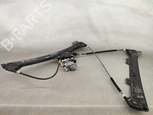 BP17794517C23 main image