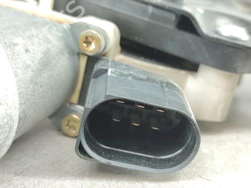 Front right window mechanism BMW 5 (E60) 525 d | BP17794517C23 