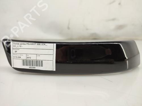 BP17753894O1 main image