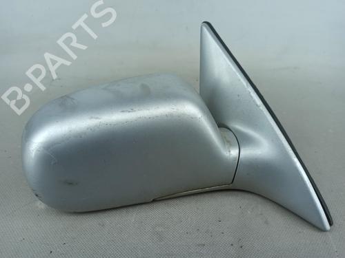 Right mirror TOYOTA CARINA E VI (_T19_) 1.8 (AT191) | BP17810734C27