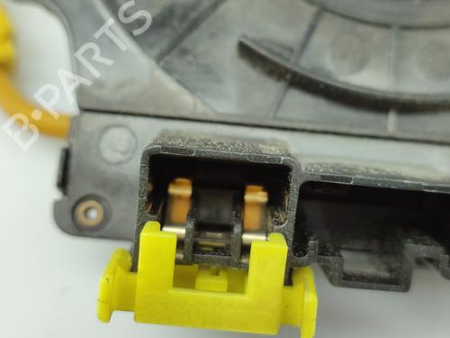 Squib airbag TOYOTA CARINA E VI (_T19_) 1.8 (AT191) | BP17812225C102