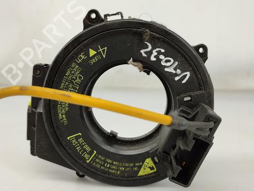 Squib airbag TOYOTA CARINA E VI (_T19_) 1.8 (AT191) | BP17812225C102