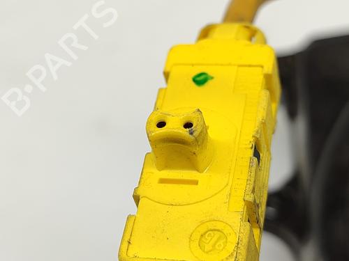 Squib airbag TOYOTA CARINA E VI (_T19_) 1.8 (AT191) | BP17812225C102