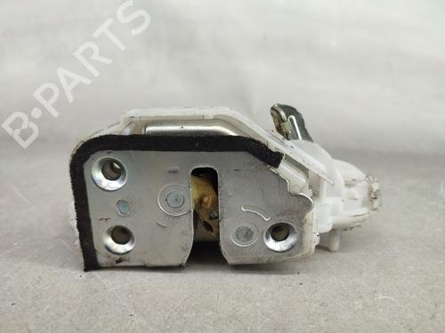 BP17705602C99 main image