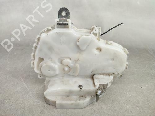Rear right lock HONDA CIVIC VIII Hatchback (FN, FK) 1.4 (FK1, FN4) | BP17705602C99 