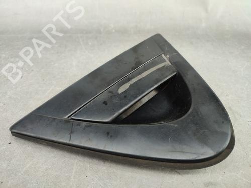 Rear right exterior door handle HONDA CIVIC VIII Hatchback (FN, FK) 1.4 (FK1, FN4) | BP17705608C130 