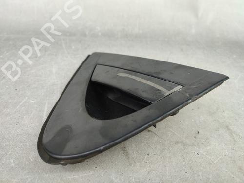 Rear right exterior door handle HONDA CIVIC VIII Hatchback (FN, FK) 1.4 (FK1, FN4) | BP17705608C130 