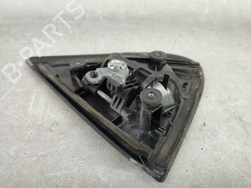 Rear right exterior door handle HONDA CIVIC VIII Hatchback (FN, FK) 1.4 (FK1, FN4) | BP17705608C130 