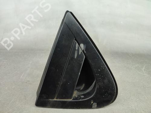 BP17705609C130 main image