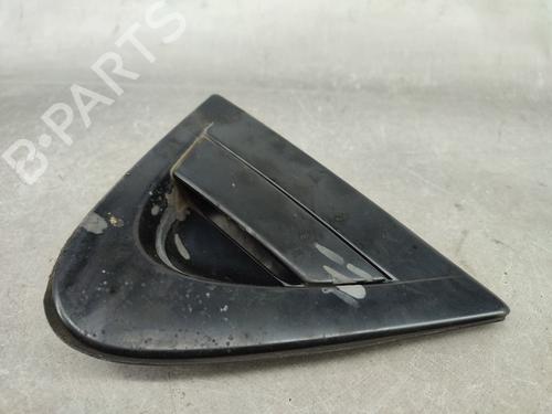 Rear left exterior door handle HONDA CIVIC VIII Hatchback (FN, FK) 1.4 (FK1, FN4) | BP17705609C130 