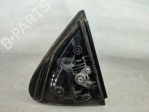 Rear left exterior door handle HONDA CIVIC VIII Hatchback (FN, FK) 1.4 (FK1, FN4) | BP17705609C130 